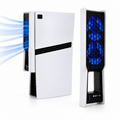 DOBE PS5 Cooling Fan