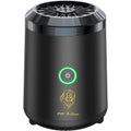 Electric Bakhoor Burner