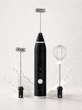 Multi-Purpose Electric Whisk
